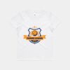 Youth Staple Tee Thumbnail