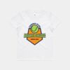Youth Staple Tee Thumbnail
