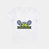 Youth Staple Tee Thumbnail