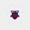 Youth Staple Tee Thumbnail