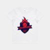 Youth Staple Tee Thumbnail