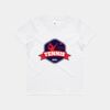 Youth Staple Tee Thumbnail