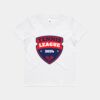 Youth Staple Tee Thumbnail