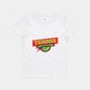 Youth Staple Tee Thumbnail