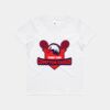 Youth Staple Tee Thumbnail