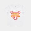 Youth Staple Tee Thumbnail