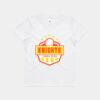 Youth Staple Tee Thumbnail