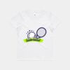 Youth Staple Tee Thumbnail