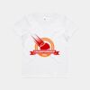 Youth Staple Tee Thumbnail