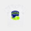 Youth Staple Tee Thumbnail