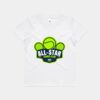Youth Staple Tee Thumbnail
