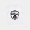 Youth Staple Tee Thumbnail