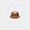 Youth Staple Tee Thumbnail