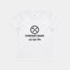 Youth Staple Tee Thumbnail