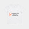 Youth Staple Tee Thumbnail