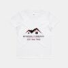 Youth Staple Tee Thumbnail