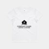 Youth Staple Tee Thumbnail