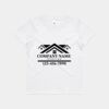 Youth Staple Tee Thumbnail