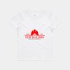 Youth Staple Tee Thumbnail