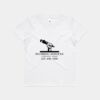 Youth Staple Tee Thumbnail