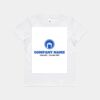 Youth Staple Tee Thumbnail