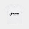 Youth Staple Tee Thumbnail
