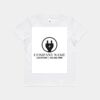 Youth Staple Tee Thumbnail
