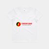 Youth Staple Tee Thumbnail