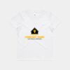 Youth Staple Tee Thumbnail