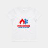 Youth Staple Tee Thumbnail