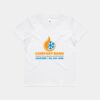 Youth Staple Tee Thumbnail