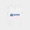 Youth Staple Tee Thumbnail