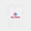 Youth Staple Tee Thumbnail