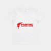 Youth Staple Tee Thumbnail