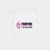 Youth Staple Tee Thumbnail