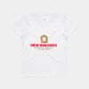 Youth Staple Tee Thumbnail