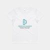 Youth Staple Tee Thumbnail