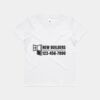 Youth Staple Tee Thumbnail