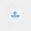 Youth Staple Tee Thumbnail