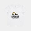Youth Staple Tee Thumbnail