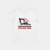Youth Staple Tee Thumbnail