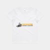 Youth Staple Tee Thumbnail
