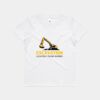Youth Staple Tee Thumbnail