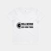 Youth Staple Tee Thumbnail