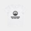 Youth Staple Tee Thumbnail