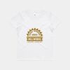 Youth Staple Tee Thumbnail