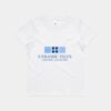 Youth Staple Tee Thumbnail