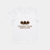 Youth Staple Tee Thumbnail