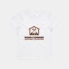 Youth Staple Tee Thumbnail
