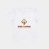 Youth Staple Tee Thumbnail